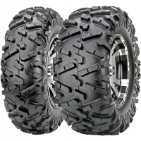 23X8.00R12 opona MAXXIS MU09 Bighorn 2.0 37N